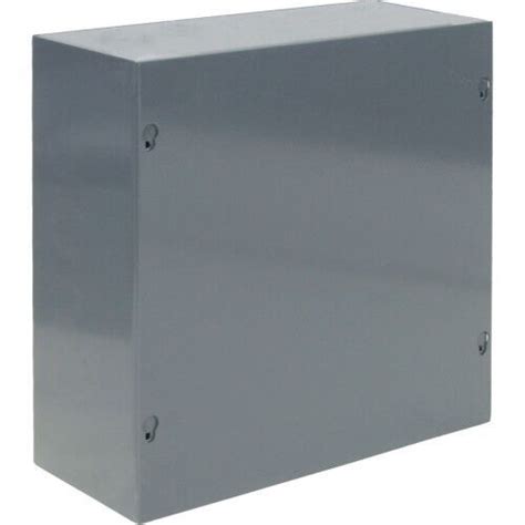 16x16x8 electrical box|16x16x8 pvc electrical pull box.